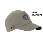 Headsweats Race Hat